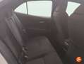Toyota Corolla 125H Active Tech Blanco - thumbnail 20
