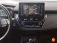 Toyota Corolla 125H Active Tech Blanco - thumbnail 12