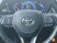 Toyota Corolla 125H Active Tech Blanco - thumbnail 13