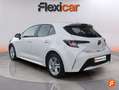 Toyota Corolla 125H Active Tech Blanco - thumbnail 5