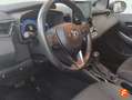 Toyota Corolla 125H Active Tech Blanco - thumbnail 16