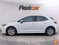 Toyota Corolla 125H Active Tech Blanco - thumbnail 7