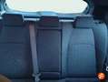 Toyota Corolla 125H Active Tech Blanco - thumbnail 21