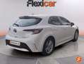 Toyota Corolla 125H Active Tech Blanco - thumbnail 3