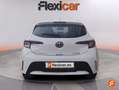 Toyota Corolla 125H Active Tech Blanco - thumbnail 4
