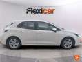 Toyota Corolla 125H Active Tech Blanco - thumbnail 2