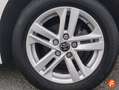 Toyota Corolla 125H Active Tech Blanco - thumbnail 22