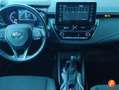 Toyota Corolla 125H Active Tech Blanco - thumbnail 11