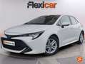 Toyota Corolla 125H Active Tech Blanco - thumbnail 8