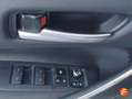 Toyota Corolla 125H Active Tech Blanco - thumbnail 18