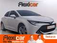 Toyota Corolla 125H Active Tech Blanco - thumbnail 1