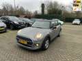 MINI Cooper Mini 1.5 Business , navigatie , pdc Grau - thumbnail 1