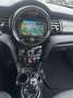 MINI Cooper Mini 1.5 Business , navigatie , pdc Grau - thumbnail 11