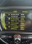 MINI Cooper Mini 1.5 Business , navigatie , pdc Grau - thumbnail 14
