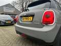MINI Cooper Mini 1.5 Business , navigatie , pdc Grau - thumbnail 5