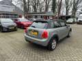 MINI Cooper Mini 1.5 Business , navigatie , pdc Grau - thumbnail 3