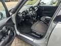 MINI Cooper Mini 1.5 Business , navigatie , pdc Grau - thumbnail 9