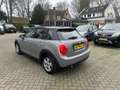 MINI Cooper Mini 1.5 Business , navigatie , pdc Grau - thumbnail 4