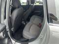 MINI Cooper Mini 1.5 Business , navigatie , pdc Grau - thumbnail 7