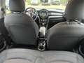 MINI Cooper Mini 1.5 Business , navigatie , pdc Grau - thumbnail 6