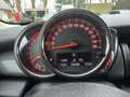 MINI Cooper Mini 1.5 Business , navigatie , pdc Grau - thumbnail 10