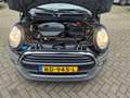 MINI Cooper Mini 1.5 Business , navigatie , pdc Grau - thumbnail 15