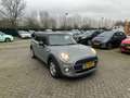 MINI Cooper Mini 1.5 Business , navigatie , pdc Grau - thumbnail 2
