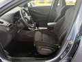 Hyundai i30 Kombi N-Line Nav Kam PDC LED Shzg Lkrhzg Gris - thumbnail 5