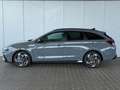 Hyundai i30 Kombi N-Line Nav Kam PDC LED Shzg Lkrhzg Gris - thumbnail 2