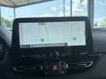 Hyundai i30 Kombi N-Line Nav Kam PDC LED Shzg Lkrhzg Gris - thumbnail 12