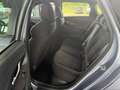 Hyundai i30 Kombi N-Line Nav Kam PDC LED Shzg Lkrhzg Gris - thumbnail 6