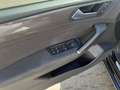 Volkswagen Touran 1.5TSI Join 7-Sitzer Navi AHK Nero - thumbnail 14