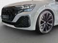 Audi SQ8 SUV EXCLUSIVE|B&O|FWP|MATRIX|AHK|PANO|HuD Beige - thumbnail 13