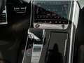 Audi SQ8 SUV EXCLUSIVE|B&O|FWP|MATRIX|AHK|PANO|HuD Beige - thumbnail 7