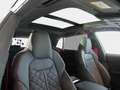 Audi SQ8 SUV EXCLUSIVE|B&O|FWP|MATRIX|AHK|PANO|HuD Beige - thumbnail 10
