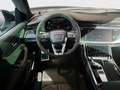Audi SQ8 SUV EXCLUSIVE|B&O|FWP|MATRIX|AHK|PANO|HuD Beige - thumbnail 8