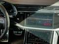 Audi SQ8 SUV EXCLUSIVE|B&O|FWP|MATRIX|AHK|PANO|HuD Beige - thumbnail 6