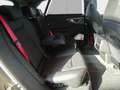 Audi SQ8 SUV EXCLUSIVE|B&O|FWP|MATRIX|AHK|PANO|HuD Beige - thumbnail 16