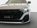 Audi SQ8 SUV EXCLUSIVE|B&O|FWP|MATRIX|AHK|PANO|HuD Beige - thumbnail 12