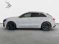 Audi SQ8 SUV EXCLUSIVE|B&O|FWP|MATRIX|AHK|PANO|HuD Beige - thumbnail 3