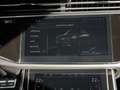 Audi SQ8 SUV EXCLUSIVE|B&O|FWP|MATRIX|AHK|PANO|HuD Beige - thumbnail 19