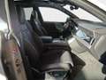 Audi SQ8 SUV EXCLUSIVE|B&O|FWP|MATRIX|AHK|PANO|HuD Beige - thumbnail 4