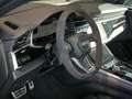 Audi SQ8 SUV EXCLUSIVE|B&O|FWP|MATRIX|AHK|PANO|HuD Beige - thumbnail 18