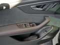 Audi SQ8 SUV EXCLUSIVE|B&O|FWP|MATRIX|AHK|PANO|HuD Beige - thumbnail 20