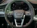 Audi SQ8 SUV EXCLUSIVE|B&O|FWP|MATRIX|AHK|PANO|HuD Beige - thumbnail 9