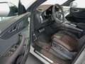 Audi SQ8 SUV EXCLUSIVE|B&O|FWP|MATRIX|AHK|PANO|HuD Beige - thumbnail 14