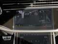 Audi SQ8 SUV EXCLUSIVE|B&O|FWP|MATRIX|AHK|PANO|HuD Beige - thumbnail 15