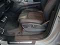 Audi SQ8 SUV EXCLUSIVE|B&O|FWP|MATRIX|AHK|PANO|HuD Beige - thumbnail 21