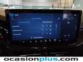 Ford Focus 1.0 Ecoboost MHEV ST-Line 155 Azul - thumbnail 8