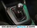 Ford Focus 1.0 Ecoboost MHEV ST-Line 155 Azul - thumbnail 5